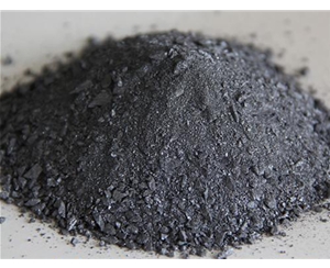 内蒙古硅钙合金粉